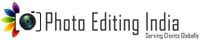 Photo Editing India coupons